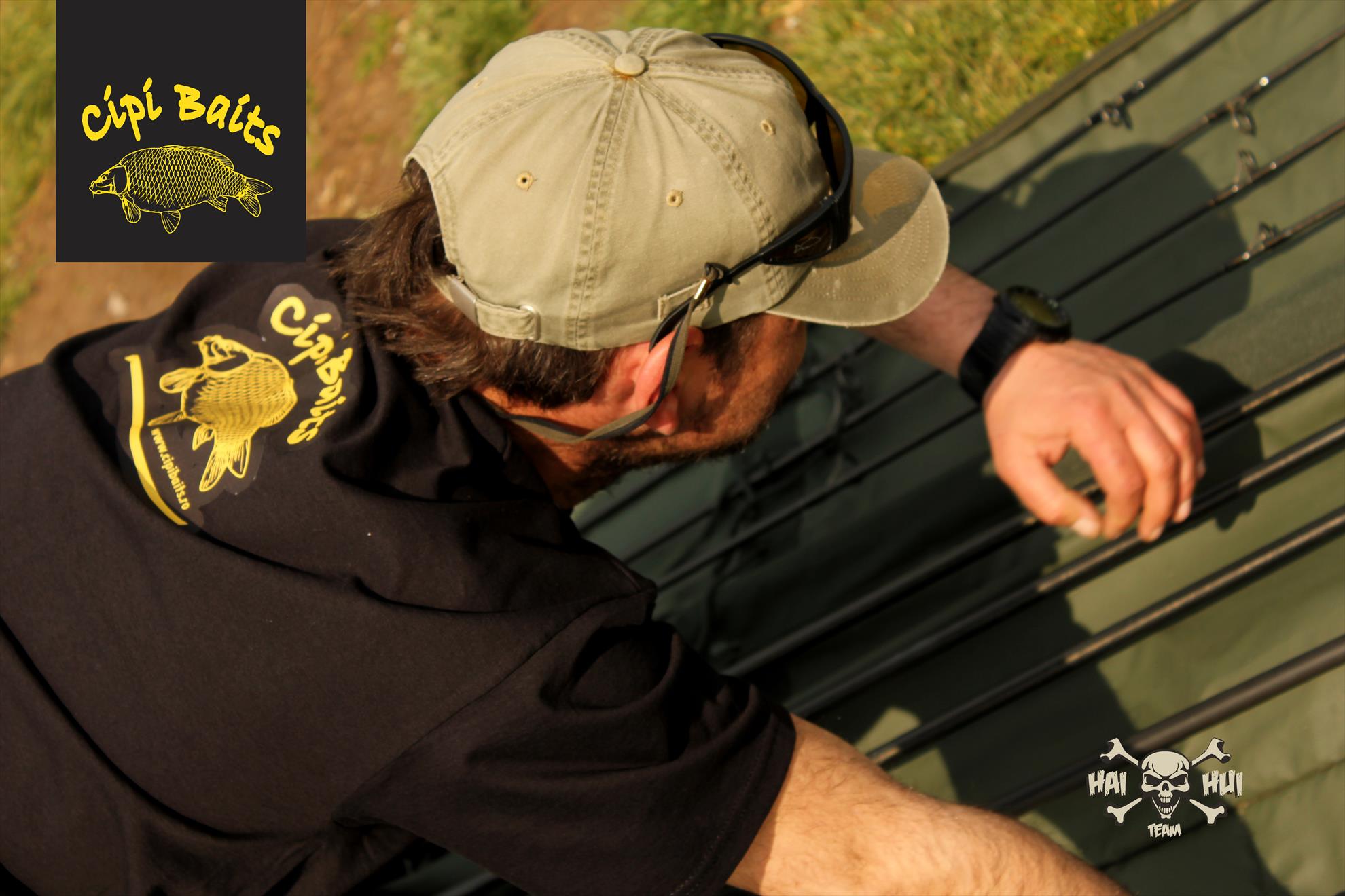 Hai-Hui Team - img3627.jpg